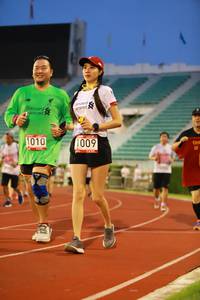 BIB: 1010, 1009
                            <button type="button" onclick="openModal(5880312)" class="btn btn-primary btn-sm float-right btn-popup" data-toggle="modal" data-target=".modal-high-quality">
                        <i class="fas fa-shopping-cart"></i> Add to Cart
                    </button>
                                            <button type="button" onclick="isThisMe(5880312, true)" class="btn btn-success btn-sm float-right btn-popup btn-isme hidden" data-toggle="tooltip" data-placement="bottom" title="นี่คือรูปของคุณใช่ไหม คลิกที่นี่เพื่อเอาเข้าอัลบั้ม">
                        <i class="fas fa-plus"></i> Add to album
                    </button>
                    <button type="button" onclick="isThisMe(5880312, false)" class="btn btn-warning btn-sm float-right btn-popup btn-isnotme hidden">
                        <i class="fas fa-ban"></i> Remove from album
                    </button>