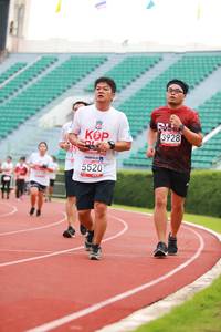 BIB: 3928, 5520, 
                            <button type="button" onclick="openModal(5895407)" class="btn btn-primary btn-sm float-right btn-popup" data-toggle="modal" data-target=".modal-high-quality">
                        <i class="fas fa-shopping-cart"></i> Add to Cart
                    </button>
                                            <button type="button" onclick="isThisMe(5895407, true)" class="btn btn-success btn-sm float-right btn-popup btn-isme hidden" data-toggle="tooltip" data-placement="bottom" title="นี่คือรูปของคุณใช่ไหม คลิกที่นี่เพื่อเอาเข้าอัลบั้ม">
                        <i class="fas fa-plus"></i> Add to album
                    </button>
                    <button type="button" onclick="isThisMe(5895407, false)" class="btn btn-warning btn-sm float-right btn-popup btn-isnotme hidden">
                        <i class="fas fa-ban"></i> Remove from album
                    </button>