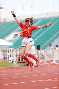 BIB: 108
                            <button type="button" onclick="openModal(5905221)" class="btn btn-primary btn-sm float-right btn-popup" data-toggle="modal" data-target=".modal-high-quality">
                        <i class="fas fa-shopping-cart"></i> Add to Cart
                    </button>
                                            <button type="button" onclick="isThisMe(5905221, true)" class="btn btn-success btn-sm float-right btn-popup btn-isme hidden" data-toggle="tooltip" data-placement="bottom" title="นี่คือรูปของคุณใช่ไหม คลิกที่นี่เพื่อเอาเข้าอัลบั้ม">
                        <i class="fas fa-plus"></i> Add to album
                    </button>
                    <button type="button" onclick="isThisMe(5905221, false)" class="btn btn-warning btn-sm float-right btn-popup btn-isnotme hidden">
                        <i class="fas fa-ban"></i> Remove from album
                    </button>