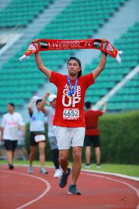 BIB: 4652, 
                            <button type="button" onclick="openModal(5883753)" class="btn btn-primary btn-sm float-right btn-popup" data-toggle="modal" data-target=".modal-high-quality">
                        <i class="fas fa-shopping-cart"></i> Add to Cart
                    </button>
                                            <button type="button" onclick="isThisMe(5883753, true)" class="btn btn-success btn-sm float-right btn-popup btn-isme hidden" data-toggle="tooltip" data-placement="bottom" title="นี่คือรูปของคุณใช่ไหม คลิกที่นี่เพื่อเอาเข้าอัลบั้ม">
                        <i class="fas fa-plus"></i> Add to album
                    </button>
                    <button type="button" onclick="isThisMe(5883753, false)" class="btn btn-warning btn-sm float-right btn-popup btn-isnotme hidden">
                        <i class="fas fa-ban"></i> Remove from album
                    </button>