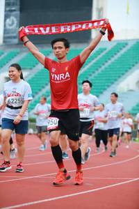 BIB: 6225, 950
                            <button type="button" onclick="openModal(5884168)" class="btn btn-primary btn-sm float-right btn-popup" data-toggle="modal" data-target=".modal-high-quality">
                        <i class="fas fa-shopping-cart"></i> Add to Cart
                    </button>
                                            <button type="button" onclick="isThisMe(5884168, true)" class="btn btn-success btn-sm float-right btn-popup btn-isme hidden" data-toggle="tooltip" data-placement="bottom" title="นี่คือรูปของคุณใช่ไหม คลิกที่นี่เพื่อเอาเข้าอัลบั้ม">
                        <i class="fas fa-plus"></i> Add to album
                    </button>
                    <button type="button" onclick="isThisMe(5884168, false)" class="btn btn-warning btn-sm float-right btn-popup btn-isnotme hidden">
                        <i class="fas fa-ban"></i> Remove from album
                    </button>