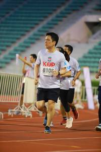 BIB: 8108
                            <button type="button" onclick="openModal(5879890)" class="btn btn-primary btn-sm float-right btn-popup" data-toggle="modal" data-target=".modal-high-quality">
                        <i class="fas fa-shopping-cart"></i> Add to Cart
                    </button>
                                            <button type="button" onclick="isThisMe(5879890, true)" class="btn btn-success btn-sm float-right btn-popup btn-isme hidden" data-toggle="tooltip" data-placement="bottom" title="นี่คือรูปของคุณใช่ไหม คลิกที่นี่เพื่อเอาเข้าอัลบั้ม">
                        <i class="fas fa-plus"></i> Add to album
                    </button>
                    <button type="button" onclick="isThisMe(5879890, false)" class="btn btn-warning btn-sm float-right btn-popup btn-isnotme hidden">
                        <i class="fas fa-ban"></i> Remove from album
                    </button>