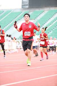 BIB: 3686
                            <button type="button" onclick="openModal(5892120)" class="btn btn-primary btn-sm float-right btn-popup" data-toggle="modal" data-target=".modal-high-quality">
                        <i class="fas fa-shopping-cart"></i> Add to Cart
                    </button>
                                            <button type="button" onclick="isThisMe(5892120, true)" class="btn btn-success btn-sm float-right btn-popup btn-isme hidden" data-toggle="tooltip" data-placement="bottom" title="นี่คือรูปของคุณใช่ไหม คลิกที่นี่เพื่อเอาเข้าอัลบั้ม">
                        <i class="fas fa-plus"></i> Add to album
                    </button>
                    <button type="button" onclick="isThisMe(5892120, false)" class="btn btn-warning btn-sm float-right btn-popup btn-isnotme hidden">
                        <i class="fas fa-ban"></i> Remove from album
                    </button>