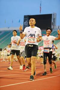 BIB: 2478, 1447, 4133, 6855
                            <button type="button" onclick="openModal(5882184)" class="btn btn-primary btn-sm float-right btn-popup" data-toggle="modal" data-target=".modal-high-quality">
                        <i class="fas fa-shopping-cart"></i> Add to Cart
                    </button>
                                            <button type="button" onclick="isThisMe(5882184, true)" class="btn btn-success btn-sm float-right btn-popup btn-isme hidden" data-toggle="tooltip" data-placement="bottom" title="นี่คือรูปของคุณใช่ไหม คลิกที่นี่เพื่อเอาเข้าอัลบั้ม">
                        <i class="fas fa-plus"></i> Add to album
                    </button>
                    <button type="button" onclick="isThisMe(5882184, false)" class="btn btn-warning btn-sm float-right btn-popup btn-isnotme hidden">
                        <i class="fas fa-ban"></i> Remove from album
                    </button>