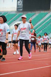 BIB: 8815, 469
                            <button type="button" onclick="openModal(5885517)" class="btn btn-primary btn-sm float-right btn-popup" data-toggle="modal" data-target=".modal-high-quality">
                        <i class="fas fa-shopping-cart"></i> Add to Cart
                    </button>
                                            <button type="button" onclick="isThisMe(5885517, true)" class="btn btn-success btn-sm float-right btn-popup btn-isme hidden" data-toggle="tooltip" data-placement="bottom" title="นี่คือรูปของคุณใช่ไหม คลิกที่นี่เพื่อเอาเข้าอัลบั้ม">
                        <i class="fas fa-plus"></i> Add to album
                    </button>
                    <button type="button" onclick="isThisMe(5885517, false)" class="btn btn-warning btn-sm float-right btn-popup btn-isnotme hidden">
                        <i class="fas fa-ban"></i> Remove from album
                    </button>