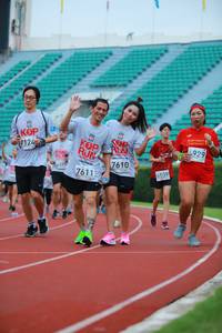 BIB: 7124, 929, 7610, 7611, 6539
                            <button type="button" onclick="openModal(5883248)" class="btn btn-primary btn-sm float-right btn-popup" data-toggle="modal" data-target=".modal-high-quality">
                        <i class="fas fa-shopping-cart"></i> Add to Cart
                    </button>
                                            <button type="button" onclick="isThisMe(5883248, true)" class="btn btn-success btn-sm float-right btn-popup btn-isme hidden" data-toggle="tooltip" data-placement="bottom" title="นี่คือรูปของคุณใช่ไหม คลิกที่นี่เพื่อเอาเข้าอัลบั้ม">
                        <i class="fas fa-plus"></i> Add to album
                    </button>
                    <button type="button" onclick="isThisMe(5883248, false)" class="btn btn-warning btn-sm float-right btn-popup btn-isnotme hidden">
                        <i class="fas fa-ban"></i> Remove from album
                    </button>