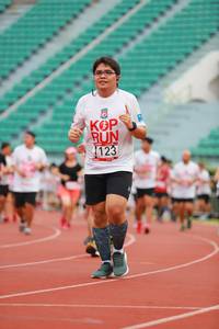 BIB: 123
                            <button type="button" onclick="openModal(5890886)" class="btn btn-primary btn-sm float-right btn-popup" data-toggle="modal" data-target=".modal-high-quality">
                        <i class="fas fa-shopping-cart"></i> Add to Cart
                    </button>
                                            <button type="button" onclick="isThisMe(5890886, true)" class="btn btn-success btn-sm float-right btn-popup btn-isme hidden" data-toggle="tooltip" data-placement="bottom" title="นี่คือรูปของคุณใช่ไหม คลิกที่นี่เพื่อเอาเข้าอัลบั้ม">
                        <i class="fas fa-plus"></i> Add to album
                    </button>
                    <button type="button" onclick="isThisMe(5890886, false)" class="btn btn-warning btn-sm float-right btn-popup btn-isnotme hidden">
                        <i class="fas fa-ban"></i> Remove from album
                    </button>