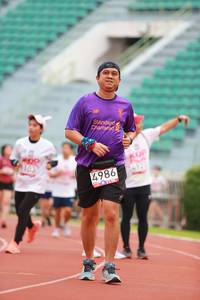 BIB: 4986
                            <button type="button" onclick="openModal(5887627)" class="btn btn-primary btn-sm float-right btn-popup" data-toggle="modal" data-target=".modal-high-quality">
                        <i class="fas fa-shopping-cart"></i> Add to Cart
                    </button>
                                            <button type="button" onclick="isThisMe(5887627, true)" class="btn btn-success btn-sm float-right btn-popup btn-isme hidden" data-toggle="tooltip" data-placement="bottom" title="นี่คือรูปของคุณใช่ไหม คลิกที่นี่เพื่อเอาเข้าอัลบั้ม">
                        <i class="fas fa-plus"></i> Add to album
                    </button>
                    <button type="button" onclick="isThisMe(5887627, false)" class="btn btn-warning btn-sm float-right btn-popup btn-isnotme hidden">
                        <i class="fas fa-ban"></i> Remove from album
                    </button>