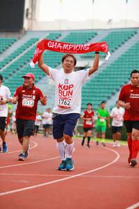 BIB: 1762, 5513
                            <button type="button" onclick="openModal(5899104)" class="btn btn-primary btn-sm float-right btn-popup" data-toggle="modal" data-target=".modal-high-quality">
                        <i class="fas fa-shopping-cart"></i> Add to Cart
                    </button>
                                            <button type="button" onclick="isThisMe(5899104, true)" class="btn btn-success btn-sm float-right btn-popup btn-isme hidden" data-toggle="tooltip" data-placement="bottom" title="นี่คือรูปของคุณใช่ไหม คลิกที่นี่เพื่อเอาเข้าอัลบั้ม">
                        <i class="fas fa-plus"></i> Add to album
                    </button>
                    <button type="button" onclick="isThisMe(5899104, false)" class="btn btn-warning btn-sm float-right btn-popup btn-isnotme hidden">
                        <i class="fas fa-ban"></i> Remove from album
                    </button>