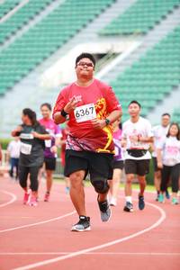 BIB: 6367
                            <button type="button" onclick="openModal(5890075)" class="btn btn-primary btn-sm float-right btn-popup" data-toggle="modal" data-target=".modal-high-quality">
                        <i class="fas fa-shopping-cart"></i> Add to Cart
                    </button>
                                            <button type="button" onclick="isThisMe(5890075, true)" class="btn btn-success btn-sm float-right btn-popup btn-isme hidden" data-toggle="tooltip" data-placement="bottom" title="นี่คือรูปของคุณใช่ไหม คลิกที่นี่เพื่อเอาเข้าอัลบั้ม">
                        <i class="fas fa-plus"></i> Add to album
                    </button>
                    <button type="button" onclick="isThisMe(5890075, false)" class="btn btn-warning btn-sm float-right btn-popup btn-isnotme hidden">
                        <i class="fas fa-ban"></i> Remove from album
                    </button>