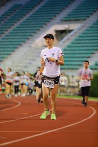 BIB: 6785
                            <button type="button" onclick="openModal(5880518)" class="btn btn-primary btn-sm float-right btn-popup" data-toggle="modal" data-target=".modal-high-quality">
                        <i class="fas fa-shopping-cart"></i> Add to Cart
                    </button>
                                            <button type="button" onclick="isThisMe(5880518, true)" class="btn btn-success btn-sm float-right btn-popup btn-isme hidden" data-toggle="tooltip" data-placement="bottom" title="นี่คือรูปของคุณใช่ไหม คลิกที่นี่เพื่อเอาเข้าอัลบั้ม">
                        <i class="fas fa-plus"></i> Add to album
                    </button>
                    <button type="button" onclick="isThisMe(5880518, false)" class="btn btn-warning btn-sm float-right btn-popup btn-isnotme hidden">
                        <i class="fas fa-ban"></i> Remove from album
                    </button>