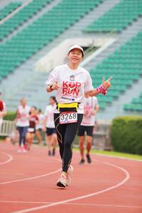 BIB: 2019, 3268
                            <button type="button" onclick="openModal(5895546)" class="btn btn-primary btn-sm float-right btn-popup" data-toggle="modal" data-target=".modal-high-quality">
                        <i class="fas fa-shopping-cart"></i> Add to Cart
                    </button>
                                            <button type="button" onclick="isThisMe(5895546, true)" class="btn btn-success btn-sm float-right btn-popup btn-isme hidden" data-toggle="tooltip" data-placement="bottom" title="นี่คือรูปของคุณใช่ไหม คลิกที่นี่เพื่อเอาเข้าอัลบั้ม">
                        <i class="fas fa-plus"></i> Add to album
                    </button>
                    <button type="button" onclick="isThisMe(5895546, false)" class="btn btn-warning btn-sm float-right btn-popup btn-isnotme hidden">
                        <i class="fas fa-ban"></i> Remove from album
                    </button>