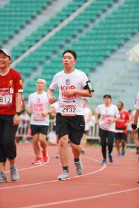 BIB: 817, 201, 2932, 4679
                            <button type="button" onclick="openModal(5898160)" class="btn btn-primary btn-sm float-right btn-popup" data-toggle="modal" data-target=".modal-high-quality">
                        <i class="fas fa-shopping-cart"></i> Add to Cart
                    </button>
                                            <button type="button" onclick="isThisMe(5898160, true)" class="btn btn-success btn-sm float-right btn-popup btn-isme hidden" data-toggle="tooltip" data-placement="bottom" title="นี่คือรูปของคุณใช่ไหม คลิกที่นี่เพื่อเอาเข้าอัลบั้ม">
                        <i class="fas fa-plus"></i> Add to album
                    </button>
                    <button type="button" onclick="isThisMe(5898160, false)" class="btn btn-warning btn-sm float-right btn-popup btn-isnotme hidden">
                        <i class="fas fa-ban"></i> Remove from album
                    </button>