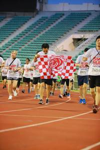 BIB: 793, 6275, 7456, 8575
                            <button type="button" onclick="openModal(5880126)" class="btn btn-primary btn-sm float-right btn-popup" data-toggle="modal" data-target=".modal-high-quality">
                        <i class="fas fa-shopping-cart"></i> Add to Cart
                    </button>
                                            <button type="button" onclick="isThisMe(5880126, true)" class="btn btn-success btn-sm float-right btn-popup btn-isme hidden" data-toggle="tooltip" data-placement="bottom" title="นี่คือรูปของคุณใช่ไหม คลิกที่นี่เพื่อเอาเข้าอัลบั้ม">
                        <i class="fas fa-plus"></i> Add to album
                    </button>
                    <button type="button" onclick="isThisMe(5880126, false)" class="btn btn-warning btn-sm float-right btn-popup btn-isnotme hidden">
                        <i class="fas fa-ban"></i> Remove from album
                    </button>