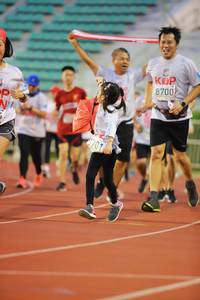 BIB: 8700, 701
                            <button type="button" onclick="openModal(5882622)" class="btn btn-primary btn-sm float-right btn-popup" data-toggle="modal" data-target=".modal-high-quality">
                        <i class="fas fa-shopping-cart"></i> Add to Cart
                    </button>
                                            <button type="button" onclick="isThisMe(5882622, true)" class="btn btn-success btn-sm float-right btn-popup btn-isme hidden" data-toggle="tooltip" data-placement="bottom" title="นี่คือรูปของคุณใช่ไหม คลิกที่นี่เพื่อเอาเข้าอัลบั้ม">
                        <i class="fas fa-plus"></i> Add to album
                    </button>
                    <button type="button" onclick="isThisMe(5882622, false)" class="btn btn-warning btn-sm float-right btn-popup btn-isnotme hidden">
                        <i class="fas fa-ban"></i> Remove from album
                    </button>