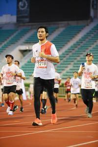 BIB: 2218, 2187, 1424
                            <button type="button" onclick="openModal(5879040)" class="btn btn-primary btn-sm float-right btn-popup" data-toggle="modal" data-target=".modal-high-quality">
                        <i class="fas fa-shopping-cart"></i> Add to Cart
                    </button>
                                            <button type="button" onclick="isThisMe(5879040, true)" class="btn btn-success btn-sm float-right btn-popup btn-isme hidden" data-toggle="tooltip" data-placement="bottom" title="นี่คือรูปของคุณใช่ไหม คลิกที่นี่เพื่อเอาเข้าอัลบั้ม">
                        <i class="fas fa-plus"></i> Add to album
                    </button>
                    <button type="button" onclick="isThisMe(5879040, false)" class="btn btn-warning btn-sm float-right btn-popup btn-isnotme hidden">
                        <i class="fas fa-ban"></i> Remove from album
                    </button>