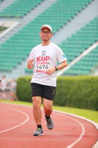 BIB: 1496
                            <button type="button" onclick="openModal(5894390)" class="btn btn-primary btn-sm float-right btn-popup" data-toggle="modal" data-target=".modal-high-quality">
                        <i class="fas fa-shopping-cart"></i> Add to Cart
                    </button>
                                            <button type="button" onclick="isThisMe(5894390, true)" class="btn btn-success btn-sm float-right btn-popup btn-isme hidden" data-toggle="tooltip" data-placement="bottom" title="นี่คือรูปของคุณใช่ไหม คลิกที่นี่เพื่อเอาเข้าอัลบั้ม">
                        <i class="fas fa-plus"></i> Add to album
                    </button>
                    <button type="button" onclick="isThisMe(5894390, false)" class="btn btn-warning btn-sm float-right btn-popup btn-isnotme hidden">
                        <i class="fas fa-ban"></i> Remove from album
                    </button>