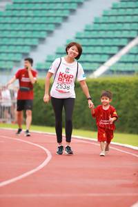 BIB: 2538
                            <button type="button" onclick="openModal(5892882)" class="btn btn-primary btn-sm float-right btn-popup" data-toggle="modal" data-target=".modal-high-quality">
                        <i class="fas fa-shopping-cart"></i> Add to Cart
                    </button>
                                            <button type="button" onclick="isThisMe(5892882, true)" class="btn btn-success btn-sm float-right btn-popup btn-isme hidden" data-toggle="tooltip" data-placement="bottom" title="นี่คือรูปของคุณใช่ไหม คลิกที่นี่เพื่อเอาเข้าอัลบั้ม">
                        <i class="fas fa-plus"></i> Add to album
                    </button>
                    <button type="button" onclick="isThisMe(5892882, false)" class="btn btn-warning btn-sm float-right btn-popup btn-isnotme hidden">
                        <i class="fas fa-ban"></i> Remove from album
                    </button>