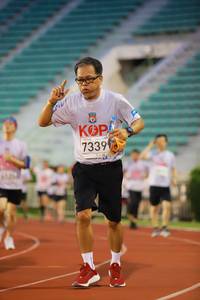 BIB: 7339
                            <button type="button" onclick="openModal(5879457)" class="btn btn-primary btn-sm float-right btn-popup" data-toggle="modal" data-target=".modal-high-quality">
                        <i class="fas fa-shopping-cart"></i> Add to Cart
                    </button>
                                            <button type="button" onclick="isThisMe(5879457, true)" class="btn btn-success btn-sm float-right btn-popup btn-isme hidden" data-toggle="tooltip" data-placement="bottom" title="นี่คือรูปของคุณใช่ไหม คลิกที่นี่เพื่อเอาเข้าอัลบั้ม">
                        <i class="fas fa-plus"></i> Add to album
                    </button>
                    <button type="button" onclick="isThisMe(5879457, false)" class="btn btn-warning btn-sm float-right btn-popup btn-isnotme hidden">
                        <i class="fas fa-ban"></i> Remove from album
                    </button>