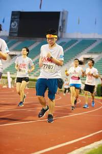 BIB: 7787, 6869
                            <button type="button" onclick="openModal(5881793)" class="btn btn-primary btn-sm float-right btn-popup" data-toggle="modal" data-target=".modal-high-quality">
                        <i class="fas fa-shopping-cart"></i> Add to Cart
                    </button>
                                            <button type="button" onclick="isThisMe(5881793, true)" class="btn btn-success btn-sm float-right btn-popup btn-isme hidden" data-toggle="tooltip" data-placement="bottom" title="นี่คือรูปของคุณใช่ไหม คลิกที่นี่เพื่อเอาเข้าอัลบั้ม">
                        <i class="fas fa-plus"></i> Add to album
                    </button>
                    <button type="button" onclick="isThisMe(5881793, false)" class="btn btn-warning btn-sm float-right btn-popup btn-isnotme hidden">
                        <i class="fas fa-ban"></i> Remove from album
                    </button>