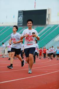 BIB: 2850, 7607
                            <button type="button" onclick="openModal(5884420)" class="btn btn-primary btn-sm float-right btn-popup" data-toggle="modal" data-target=".modal-high-quality">
                        <i class="fas fa-shopping-cart"></i> Add to Cart
                    </button>
                                            <button type="button" onclick="isThisMe(5884420, true)" class="btn btn-success btn-sm float-right btn-popup btn-isme hidden" data-toggle="tooltip" data-placement="bottom" title="นี่คือรูปของคุณใช่ไหม คลิกที่นี่เพื่อเอาเข้าอัลบั้ม">
                        <i class="fas fa-plus"></i> Add to album
                    </button>
                    <button type="button" onclick="isThisMe(5884420, false)" class="btn btn-warning btn-sm float-right btn-popup btn-isnotme hidden">
                        <i class="fas fa-ban"></i> Remove from album
                    </button>