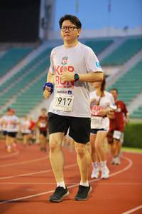 BIB: 2019, 917, 362
                            <button type="button" onclick="openModal(5882420)" class="btn btn-primary btn-sm float-right btn-popup" data-toggle="modal" data-target=".modal-high-quality">
                        <i class="fas fa-shopping-cart"></i> Add to Cart
                    </button>
                                            <button type="button" onclick="isThisMe(5882420, true)" class="btn btn-success btn-sm float-right btn-popup btn-isme hidden" data-toggle="tooltip" data-placement="bottom" title="นี่คือรูปของคุณใช่ไหม คลิกที่นี่เพื่อเอาเข้าอัลบั้ม">
                        <i class="fas fa-plus"></i> Add to album
                    </button>
                    <button type="button" onclick="isThisMe(5882420, false)" class="btn btn-warning btn-sm float-right btn-popup btn-isnotme hidden">
                        <i class="fas fa-ban"></i> Remove from album
                    </button>