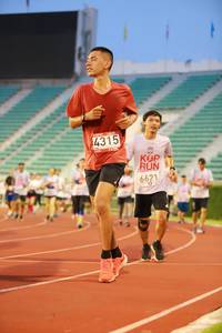 BIB: 4315, 6621
                            <button type="button" onclick="openModal(5881697)" class="btn btn-primary btn-sm float-right btn-popup" data-toggle="modal" data-target=".modal-high-quality">
                        <i class="fas fa-shopping-cart"></i> Add to Cart
                    </button>
                                            <button type="button" onclick="isThisMe(5881697, true)" class="btn btn-success btn-sm float-right btn-popup btn-isme hidden" data-toggle="tooltip" data-placement="bottom" title="นี่คือรูปของคุณใช่ไหม คลิกที่นี่เพื่อเอาเข้าอัลบั้ม">
                        <i class="fas fa-plus"></i> Add to album
                    </button>
                    <button type="button" onclick="isThisMe(5881697, false)" class="btn btn-warning btn-sm float-right btn-popup btn-isnotme hidden">
                        <i class="fas fa-ban"></i> Remove from album
                    </button>