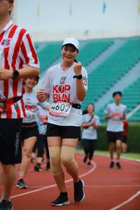 BIB: 4607, 859
                            <button type="button" onclick="openModal(5884251)" class="btn btn-primary btn-sm float-right btn-popup" data-toggle="modal" data-target=".modal-high-quality">
                        <i class="fas fa-shopping-cart"></i> Add to Cart
                    </button>
                                            <button type="button" onclick="isThisMe(5884251, true)" class="btn btn-success btn-sm float-right btn-popup btn-isme hidden" data-toggle="tooltip" data-placement="bottom" title="นี่คือรูปของคุณใช่ไหม คลิกที่นี่เพื่อเอาเข้าอัลบั้ม">
                        <i class="fas fa-plus"></i> Add to album
                    </button>
                    <button type="button" onclick="isThisMe(5884251, false)" class="btn btn-warning btn-sm float-right btn-popup btn-isnotme hidden">
                        <i class="fas fa-ban"></i> Remove from album
                    </button>