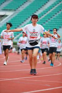 BIB: 3534, 629
                            <button type="button" onclick="openModal(5885016)" class="btn btn-primary btn-sm float-right btn-popup" data-toggle="modal" data-target=".modal-high-quality">
                        <i class="fas fa-shopping-cart"></i> Add to Cart
                    </button>
                                            <button type="button" onclick="isThisMe(5885016, true)" class="btn btn-success btn-sm float-right btn-popup btn-isme hidden" data-toggle="tooltip" data-placement="bottom" title="นี่คือรูปของคุณใช่ไหม คลิกที่นี่เพื่อเอาเข้าอัลบั้ม">
                        <i class="fas fa-plus"></i> Add to album
                    </button>
                    <button type="button" onclick="isThisMe(5885016, false)" class="btn btn-warning btn-sm float-right btn-popup btn-isnotme hidden">
                        <i class="fas fa-ban"></i> Remove from album
                    </button>