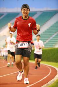 BIB: 3874, 
                            <button type="button" onclick="openModal(5881466)" class="btn btn-primary btn-sm float-right btn-popup" data-toggle="modal" data-target=".modal-high-quality">
                        <i class="fas fa-shopping-cart"></i> Add to Cart
                    </button>
                                            <button type="button" onclick="isThisMe(5881466, true)" class="btn btn-success btn-sm float-right btn-popup btn-isme hidden" data-toggle="tooltip" data-placement="bottom" title="นี่คือรูปของคุณใช่ไหม คลิกที่นี่เพื่อเอาเข้าอัลบั้ม">
                        <i class="fas fa-plus"></i> Add to album
                    </button>
                    <button type="button" onclick="isThisMe(5881466, false)" class="btn btn-warning btn-sm float-right btn-popup btn-isnotme hidden">
                        <i class="fas fa-ban"></i> Remove from album
                    </button>