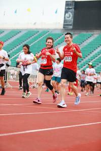 BIB: 5853, 5857
                            <button type="button" onclick="openModal(5886898)" class="btn btn-primary btn-sm float-right btn-popup" data-toggle="modal" data-target=".modal-high-quality">
                        <i class="fas fa-shopping-cart"></i> Add to Cart
                    </button>
                                            <button type="button" onclick="isThisMe(5886898, true)" class="btn btn-success btn-sm float-right btn-popup btn-isme hidden" data-toggle="tooltip" data-placement="bottom" title="นี่คือรูปของคุณใช่ไหม คลิกที่นี่เพื่อเอาเข้าอัลบั้ม">
                        <i class="fas fa-plus"></i> Add to album
                    </button>
                    <button type="button" onclick="isThisMe(5886898, false)" class="btn btn-warning btn-sm float-right btn-popup btn-isnotme hidden">
                        <i class="fas fa-ban"></i> Remove from album
                    </button>