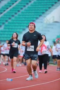 BIB: 8714
                            <button type="button" onclick="openModal(5883678)" class="btn btn-primary btn-sm float-right btn-popup" data-toggle="modal" data-target=".modal-high-quality">
                        <i class="fas fa-shopping-cart"></i> Add to Cart
                    </button>
                                            <button type="button" onclick="isThisMe(5883678, true)" class="btn btn-success btn-sm float-right btn-popup btn-isme hidden" data-toggle="tooltip" data-placement="bottom" title="นี่คือรูปของคุณใช่ไหม คลิกที่นี่เพื่อเอาเข้าอัลบั้ม">
                        <i class="fas fa-plus"></i> Add to album
                    </button>
                    <button type="button" onclick="isThisMe(5883678, false)" class="btn btn-warning btn-sm float-right btn-popup btn-isnotme hidden">
                        <i class="fas fa-ban"></i> Remove from album
                    </button>