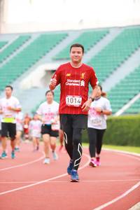 BIB: 1014
                            <button type="button" onclick="openModal(5889144)" class="btn btn-primary btn-sm float-right btn-popup" data-toggle="modal" data-target=".modal-high-quality">
                        <i class="fas fa-shopping-cart"></i> Add to Cart
                    </button>
                                            <button type="button" onclick="isThisMe(5889144, true)" class="btn btn-success btn-sm float-right btn-popup btn-isme hidden" data-toggle="tooltip" data-placement="bottom" title="นี่คือรูปของคุณใช่ไหม คลิกที่นี่เพื่อเอาเข้าอัลบั้ม">
                        <i class="fas fa-plus"></i> Add to album
                    </button>
                    <button type="button" onclick="isThisMe(5889144, false)" class="btn btn-warning btn-sm float-right btn-popup btn-isnotme hidden">
                        <i class="fas fa-ban"></i> Remove from album
                    </button>