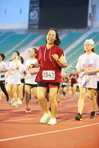 BIB: 7543, 7908
                            <button type="button" onclick="openModal(5882977)" class="btn btn-primary btn-sm float-right btn-popup" data-toggle="modal" data-target=".modal-high-quality">
                        <i class="fas fa-shopping-cart"></i> Add to Cart
                    </button>
                                            <button type="button" onclick="isThisMe(5882977, true)" class="btn btn-success btn-sm float-right btn-popup btn-isme hidden" data-toggle="tooltip" data-placement="bottom" title="นี่คือรูปของคุณใช่ไหม คลิกที่นี่เพื่อเอาเข้าอัลบั้ม">
                        <i class="fas fa-plus"></i> Add to album
                    </button>
                    <button type="button" onclick="isThisMe(5882977, false)" class="btn btn-warning btn-sm float-right btn-popup btn-isnotme hidden">
                        <i class="fas fa-ban"></i> Remove from album
                    </button>