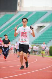 BIB: 1583
                            <button type="button" onclick="openModal(5888744)" class="btn btn-primary btn-sm float-right btn-popup" data-toggle="modal" data-target=".modal-high-quality">
                        <i class="fas fa-shopping-cart"></i> Add to Cart
                    </button>
                                            <button type="button" onclick="isThisMe(5888744, true)" class="btn btn-success btn-sm float-right btn-popup btn-isme hidden" data-toggle="tooltip" data-placement="bottom" title="นี่คือรูปของคุณใช่ไหม คลิกที่นี่เพื่อเอาเข้าอัลบั้ม">
                        <i class="fas fa-plus"></i> Add to album
                    </button>
                    <button type="button" onclick="isThisMe(5888744, false)" class="btn btn-warning btn-sm float-right btn-popup btn-isnotme hidden">
                        <i class="fas fa-ban"></i> Remove from album
                    </button>