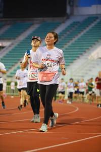 BIB: 1424
                            <button type="button" onclick="openModal(5879057)" class="btn btn-primary btn-sm float-right btn-popup" data-toggle="modal" data-target=".modal-high-quality">
                        <i class="fas fa-shopping-cart"></i> Add to Cart
                    </button>
                                            <button type="button" onclick="isThisMe(5879057, true)" class="btn btn-success btn-sm float-right btn-popup btn-isme hidden" data-toggle="tooltip" data-placement="bottom" title="นี่คือรูปของคุณใช่ไหม คลิกที่นี่เพื่อเอาเข้าอัลบั้ม">
                        <i class="fas fa-plus"></i> Add to album
                    </button>
                    <button type="button" onclick="isThisMe(5879057, false)" class="btn btn-warning btn-sm float-right btn-popup btn-isnotme hidden">
                        <i class="fas fa-ban"></i> Remove from album
                    </button>