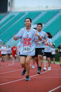 BIB: 6755, 7435
                            <button type="button" onclick="openModal(5883128)" class="btn btn-primary btn-sm float-right btn-popup" data-toggle="modal" data-target=".modal-high-quality">
                        <i class="fas fa-shopping-cart"></i> Add to Cart
                    </button>
                                            <button type="button" onclick="isThisMe(5883128, true)" class="btn btn-success btn-sm float-right btn-popup btn-isme hidden" data-toggle="tooltip" data-placement="bottom" title="นี่คือรูปของคุณใช่ไหม คลิกที่นี่เพื่อเอาเข้าอัลบั้ม">
                        <i class="fas fa-plus"></i> Add to album
                    </button>
                    <button type="button" onclick="isThisMe(5883128, false)" class="btn btn-warning btn-sm float-right btn-popup btn-isnotme hidden">
                        <i class="fas fa-ban"></i> Remove from album
                    </button>