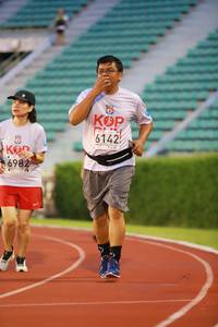 BIB: 6142, 6982
                            <button type="button" onclick="openModal(5882831)" class="btn btn-primary btn-sm float-right btn-popup" data-toggle="modal" data-target=".modal-high-quality">
                        <i class="fas fa-shopping-cart"></i> Add to Cart
                    </button>
                                            <button type="button" onclick="isThisMe(5882831, true)" class="btn btn-success btn-sm float-right btn-popup btn-isme hidden" data-toggle="tooltip" data-placement="bottom" title="นี่คือรูปของคุณใช่ไหม คลิกที่นี่เพื่อเอาเข้าอัลบั้ม">
                        <i class="fas fa-plus"></i> Add to album
                    </button>
                    <button type="button" onclick="isThisMe(5882831, false)" class="btn btn-warning btn-sm float-right btn-popup btn-isnotme hidden">
                        <i class="fas fa-ban"></i> Remove from album
                    </button>