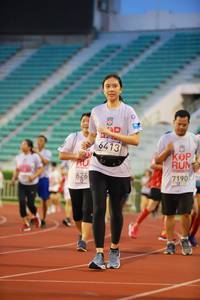 BIB: 6413, 626, 7190
                            <button type="button" onclick="openModal(5882261)" class="btn btn-primary btn-sm float-right btn-popup" data-toggle="modal" data-target=".modal-high-quality">
                        <i class="fas fa-shopping-cart"></i> Add to Cart
                    </button>
                                            <button type="button" onclick="isThisMe(5882261, true)" class="btn btn-success btn-sm float-right btn-popup btn-isme hidden" data-toggle="tooltip" data-placement="bottom" title="นี่คือรูปของคุณใช่ไหม คลิกที่นี่เพื่อเอาเข้าอัลบั้ม">
                        <i class="fas fa-plus"></i> Add to album
                    </button>
                    <button type="button" onclick="isThisMe(5882261, false)" class="btn btn-warning btn-sm float-right btn-popup btn-isnotme hidden">
                        <i class="fas fa-ban"></i> Remove from album
                    </button>