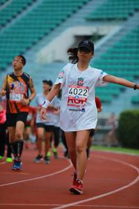 BIB: 4022, 234
                            <button type="button" onclick="openModal(5884278)" class="btn btn-primary btn-sm float-right btn-popup" data-toggle="modal" data-target=".modal-high-quality">
                        <i class="fas fa-shopping-cart"></i> Add to Cart
                    </button>
                                            <button type="button" onclick="isThisMe(5884278, true)" class="btn btn-success btn-sm float-right btn-popup btn-isme hidden" data-toggle="tooltip" data-placement="bottom" title="นี่คือรูปของคุณใช่ไหม คลิกที่นี่เพื่อเอาเข้าอัลบั้ม">
                        <i class="fas fa-plus"></i> Add to album
                    </button>
                    <button type="button" onclick="isThisMe(5884278, false)" class="btn btn-warning btn-sm float-right btn-popup btn-isnotme hidden">
                        <i class="fas fa-ban"></i> Remove from album
                    </button>