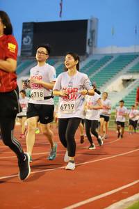 BIB: 6718, 6719, 763
                            <button type="button" onclick="openModal(5881646)" class="btn btn-primary btn-sm float-right btn-popup" data-toggle="modal" data-target=".modal-high-quality">
                        <i class="fas fa-shopping-cart"></i> Add to Cart
                    </button>
                                            <button type="button" onclick="isThisMe(5881646, true)" class="btn btn-success btn-sm float-right btn-popup btn-isme hidden" data-toggle="tooltip" data-placement="bottom" title="นี่คือรูปของคุณใช่ไหม คลิกที่นี่เพื่อเอาเข้าอัลบั้ม">
                        <i class="fas fa-plus"></i> Add to album
                    </button>
                    <button type="button" onclick="isThisMe(5881646, false)" class="btn btn-warning btn-sm float-right btn-popup btn-isnotme hidden">
                        <i class="fas fa-ban"></i> Remove from album
                    </button>