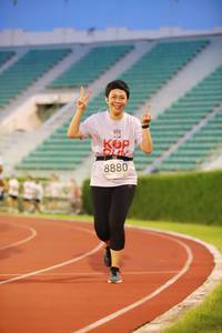 BIB: 8880
                            <button type="button" onclick="openModal(5880813)" class="btn btn-primary btn-sm float-right btn-popup" data-toggle="modal" data-target=".modal-high-quality">
                        <i class="fas fa-shopping-cart"></i> Add to Cart
                    </button>
                                            <button type="button" onclick="isThisMe(5880813, true)" class="btn btn-success btn-sm float-right btn-popup btn-isme hidden" data-toggle="tooltip" data-placement="bottom" title="นี่คือรูปของคุณใช่ไหม คลิกที่นี่เพื่อเอาเข้าอัลบั้ม">
                        <i class="fas fa-plus"></i> Add to album
                    </button>
                    <button type="button" onclick="isThisMe(5880813, false)" class="btn btn-warning btn-sm float-right btn-popup btn-isnotme hidden">
                        <i class="fas fa-ban"></i> Remove from album
                    </button>