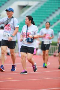 BIB: 6216
                            <button type="button" onclick="openModal(5885179)" class="btn btn-primary btn-sm float-right btn-popup" data-toggle="modal" data-target=".modal-high-quality">
                        <i class="fas fa-shopping-cart"></i> Add to Cart
                    </button>
                                            <button type="button" onclick="isThisMe(5885179, true)" class="btn btn-success btn-sm float-right btn-popup btn-isme hidden" data-toggle="tooltip" data-placement="bottom" title="นี่คือรูปของคุณใช่ไหม คลิกที่นี่เพื่อเอาเข้าอัลบั้ม">
                        <i class="fas fa-plus"></i> Add to album
                    </button>
                    <button type="button" onclick="isThisMe(5885179, false)" class="btn btn-warning btn-sm float-right btn-popup btn-isnotme hidden">
                        <i class="fas fa-ban"></i> Remove from album
                    </button>