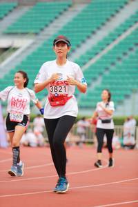 BIB: 3821, 2565
                            <button type="button" onclick="openModal(5887937)" class="btn btn-primary btn-sm float-right btn-popup" data-toggle="modal" data-target=".modal-high-quality">
                        <i class="fas fa-shopping-cart"></i> Add to Cart
                    </button>
                                            <button type="button" onclick="isThisMe(5887937, true)" class="btn btn-success btn-sm float-right btn-popup btn-isme hidden" data-toggle="tooltip" data-placement="bottom" title="นี่คือรูปของคุณใช่ไหม คลิกที่นี่เพื่อเอาเข้าอัลบั้ม">
                        <i class="fas fa-plus"></i> Add to album
                    </button>
                    <button type="button" onclick="isThisMe(5887937, false)" class="btn btn-warning btn-sm float-right btn-popup btn-isnotme hidden">
                        <i class="fas fa-ban"></i> Remove from album
                    </button>