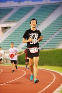 BIB: 2972
                            <button type="button" onclick="openModal(5878962)" class="btn btn-primary btn-sm float-right btn-popup" data-toggle="modal" data-target=".modal-high-quality">
                        <i class="fas fa-shopping-cart"></i> Add to Cart
                    </button>
                                            <button type="button" onclick="isThisMe(5878962, true)" class="btn btn-success btn-sm float-right btn-popup btn-isme hidden" data-toggle="tooltip" data-placement="bottom" title="นี่คือรูปของคุณใช่ไหม คลิกที่นี่เพื่อเอาเข้าอัลบั้ม">
                        <i class="fas fa-plus"></i> Add to album
                    </button>
                    <button type="button" onclick="isThisMe(5878962, false)" class="btn btn-warning btn-sm float-right btn-popup btn-isnotme hidden">
                        <i class="fas fa-ban"></i> Remove from album
                    </button>