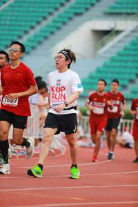 BIB: 3837, 201
                            <button type="button" onclick="openModal(5888619)" class="btn btn-primary btn-sm float-right btn-popup" data-toggle="modal" data-target=".modal-high-quality">
                        <i class="fas fa-shopping-cart"></i> Add to Cart
                    </button>
                                            <button type="button" onclick="isThisMe(5888619, true)" class="btn btn-success btn-sm float-right btn-popup btn-isme hidden" data-toggle="tooltip" data-placement="bottom" title="นี่คือรูปของคุณใช่ไหม คลิกที่นี่เพื่อเอาเข้าอัลบั้ม">
                        <i class="fas fa-plus"></i> Add to album
                    </button>
                    <button type="button" onclick="isThisMe(5888619, false)" class="btn btn-warning btn-sm float-right btn-popup btn-isnotme hidden">
                        <i class="fas fa-ban"></i> Remove from album
                    </button>