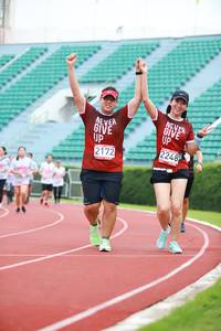 BIB: 2172, 2248
                            <button type="button" onclick="openModal(5885553)" class="btn btn-primary btn-sm float-right btn-popup" data-toggle="modal" data-target=".modal-high-quality">
                        <i class="fas fa-shopping-cart"></i> Add to Cart
                    </button>
                                            <button type="button" onclick="isThisMe(5885553, true)" class="btn btn-success btn-sm float-right btn-popup btn-isme hidden" data-toggle="tooltip" data-placement="bottom" title="นี่คือรูปของคุณใช่ไหม คลิกที่นี่เพื่อเอาเข้าอัลบั้ม">
                        <i class="fas fa-plus"></i> Add to album
                    </button>
                    <button type="button" onclick="isThisMe(5885553, false)" class="btn btn-warning btn-sm float-right btn-popup btn-isnotme hidden">
                        <i class="fas fa-ban"></i> Remove from album
                    </button>