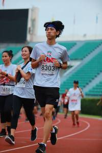 BIB: 8303, 7618
                            <button type="button" onclick="openModal(5884267)" class="btn btn-primary btn-sm float-right btn-popup" data-toggle="modal" data-target=".modal-high-quality">
                        <i class="fas fa-shopping-cart"></i> Add to Cart
                    </button>
                                            <button type="button" onclick="isThisMe(5884267, true)" class="btn btn-success btn-sm float-right btn-popup btn-isme hidden" data-toggle="tooltip" data-placement="bottom" title="นี่คือรูปของคุณใช่ไหม คลิกที่นี่เพื่อเอาเข้าอัลบั้ม">
                        <i class="fas fa-plus"></i> Add to album
                    </button>
                    <button type="button" onclick="isThisMe(5884267, false)" class="btn btn-warning btn-sm float-right btn-popup btn-isnotme hidden">
                        <i class="fas fa-ban"></i> Remove from album
                    </button>