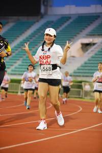 BIB: 6568
                            <button type="button" onclick="openModal(5879410)" class="btn btn-primary btn-sm float-right btn-popup" data-toggle="modal" data-target=".modal-high-quality">
                        <i class="fas fa-shopping-cart"></i> Add to Cart
                    </button>
                                            <button type="button" onclick="isThisMe(5879410, true)" class="btn btn-success btn-sm float-right btn-popup btn-isme hidden" data-toggle="tooltip" data-placement="bottom" title="นี่คือรูปของคุณใช่ไหม คลิกที่นี่เพื่อเอาเข้าอัลบั้ม">
                        <i class="fas fa-plus"></i> Add to album
                    </button>
                    <button type="button" onclick="isThisMe(5879410, false)" class="btn btn-warning btn-sm float-right btn-popup btn-isnotme hidden">
                        <i class="fas fa-ban"></i> Remove from album
                    </button>