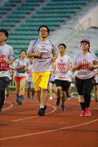 BIB: 087, 6088, 4512
                            <button type="button" onclick="openModal(5881908)" class="btn btn-primary btn-sm float-right btn-popup" data-toggle="modal" data-target=".modal-high-quality">
                        <i class="fas fa-shopping-cart"></i> Add to Cart
                    </button>
                                            <button type="button" onclick="isThisMe(5881908, true)" class="btn btn-success btn-sm float-right btn-popup btn-isme hidden" data-toggle="tooltip" data-placement="bottom" title="นี่คือรูปของคุณใช่ไหม คลิกที่นี่เพื่อเอาเข้าอัลบั้ม">
                        <i class="fas fa-plus"></i> Add to album
                    </button>
                    <button type="button" onclick="isThisMe(5881908, false)" class="btn btn-warning btn-sm float-right btn-popup btn-isnotme hidden">
                        <i class="fas fa-ban"></i> Remove from album
                    </button>